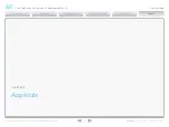 Preview for 19 page of Cisco TelePrescence SpeakerTrack 60 Manual