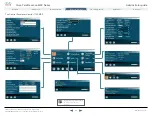 Preview for 22 page of Cisco TelePresence 1000 MXP Administrator'S Manual