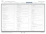 Preview for 30 page of Cisco TelePresence 1000 MXP Administrator'S Manual