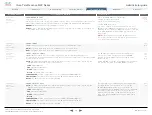 Preview for 39 page of Cisco TelePresence 1000 MXP Administrator'S Manual