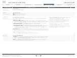 Preview for 41 page of Cisco TelePresence 1000 MXP Administrator'S Manual