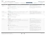 Preview for 43 page of Cisco TelePresence 1000 MXP Administrator'S Manual