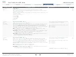 Preview for 59 page of Cisco TelePresence 1000 MXP Administrator'S Manual