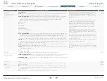 Preview for 72 page of Cisco TelePresence 1000 MXP Administrator'S Manual