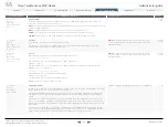 Preview for 81 page of Cisco TelePresence 1000 MXP Administrator'S Manual