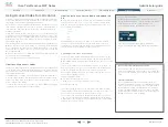 Preview for 95 page of Cisco TelePresence 1000 MXP Administrator'S Manual