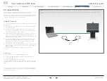 Preview for 97 page of Cisco TelePresence 1000 MXP Administrator'S Manual