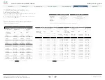 Preview for 114 page of Cisco TelePresence 1000 MXP Administrator'S Manual