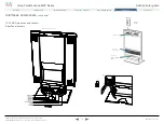 Preview for 116 page of Cisco TelePresence 1000 MXP Administrator'S Manual