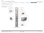 Preview for 118 page of Cisco TelePresence 1000 MXP Administrator'S Manual