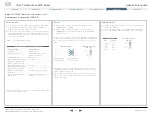 Preview for 120 page of Cisco TelePresence 1000 MXP Administrator'S Manual