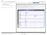 Preview for 140 page of Cisco TelePresence 1000 MXP Administrator'S Manual