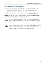 Preview for 11 page of Cisco TelePresence Advanced Media Gateway 3610 Getting Started