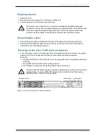 Preview for 5 page of Cisco TelePresence Conductor Getting Started