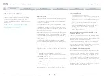 Preview for 5 page of Cisco TelePresence DX70 Reference Manual