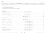 Preview for 39 page of Cisco TelePresence DX70 Reference Manual