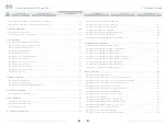 Preview for 41 page of Cisco TelePresence DX70 Reference Manual