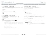 Preview for 45 page of Cisco TelePresence DX70 Reference Manual