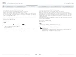 Preview for 57 page of Cisco TelePresence DX70 Reference Manual
