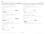 Preview for 66 page of Cisco TelePresence DX70 Reference Manual