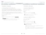 Preview for 67 page of Cisco TelePresence DX70 Reference Manual