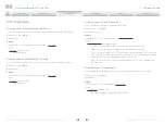 Preview for 73 page of Cisco TelePresence DX70 Reference Manual
