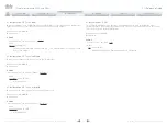 Preview for 75 page of Cisco TelePresence DX70 Reference Manual