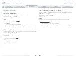 Preview for 76 page of Cisco TelePresence DX70 Reference Manual