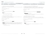 Preview for 80 page of Cisco TelePresence DX70 Reference Manual