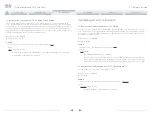 Preview for 81 page of Cisco TelePresence DX70 Reference Manual