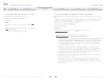Preview for 85 page of Cisco TelePresence DX70 Reference Manual