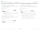 Preview for 88 page of Cisco TelePresence DX70 Reference Manual