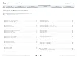 Preview for 91 page of Cisco TelePresence DX70 Reference Manual
