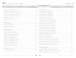 Preview for 93 page of Cisco TelePresence DX70 Reference Manual