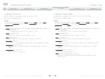 Preview for 104 page of Cisco TelePresence DX70 Reference Manual