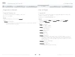 Preview for 106 page of Cisco TelePresence DX70 Reference Manual