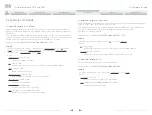 Preview for 111 page of Cisco TelePresence DX70 Reference Manual