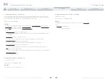 Preview for 122 page of Cisco TelePresence DX70 Reference Manual