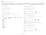 Preview for 127 page of Cisco TelePresence DX70 Reference Manual