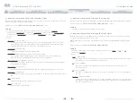 Preview for 131 page of Cisco TelePresence DX70 Reference Manual