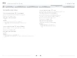 Preview for 172 page of Cisco TelePresence DX70 Reference Manual