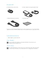 Preview for 2 page of Cisco TelePresence DX80 Installation Manual