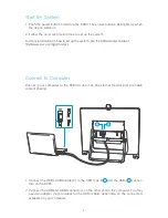 Preview for 4 page of Cisco TelePresence DX80 Installation Manual