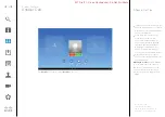 Preview for 12 page of Cisco TelePresence DX80 User Manual