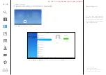Preview for 16 page of Cisco TelePresence DX80 User Manual
