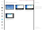 Preview for 34 page of Cisco TelePresence DX80 User Manual