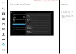 Preview for 39 page of Cisco TelePresence DX80 User Manual