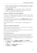 Preview for 12 page of Cisco TelePresence ISDN GW MSE 8321 Getting Started