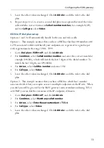 Preview for 13 page of Cisco TelePresence ISDN GW MSE 8321 Getting Started