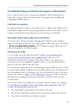 Preview for 15 page of Cisco TelePresence ISDN GW MSE 8321 Getting Started